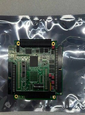 【请询价】全新Delta Tau泰道603671-10E原装现货PMA