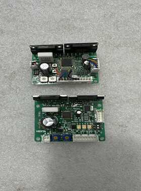 东方5相步进驱动器 CRD5103P SD5114P-A5~询价