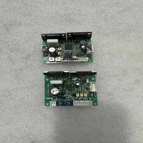 东方5相步进驱动器 CRD5103P SD5114P-A5~询价