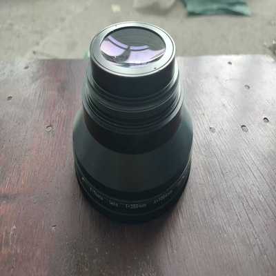 德国LINOS激光场镜，--议价商品