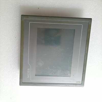 咨询-昆仑通态触摸屏TPC7062KT（TD）