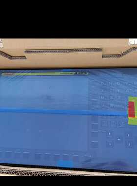 0i-MFPLUSA06B-0338-B520A询价