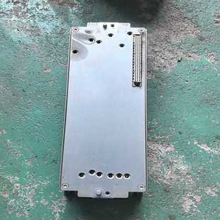 SEW赛威变频器电源底座MDX60A0040 5A3