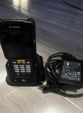 议价MC3300MC3390MC3300XR