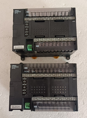 CP1L-EM30DR-D（佳毅工控）