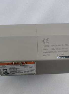 隔膜泵，型号：PDO2P-APD-PTA询价