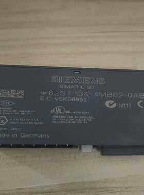 触摸屏GT2710-VTWA/VTWD功能测试完好外观询价