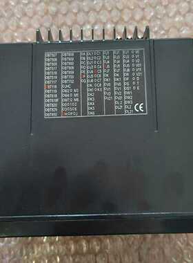 AB安全开关440N-Z21SS2H，99新 无包装，附带原~询价