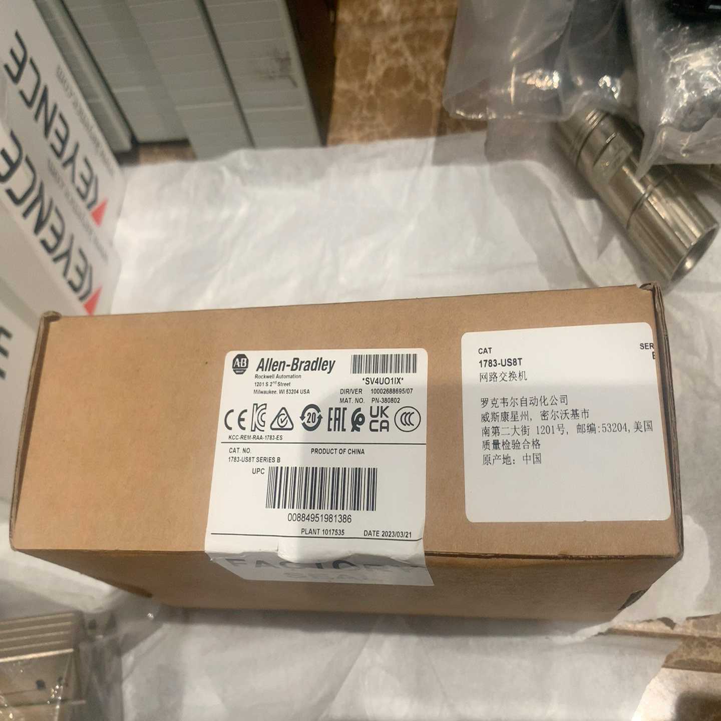 CS-G1-50-B-002询价