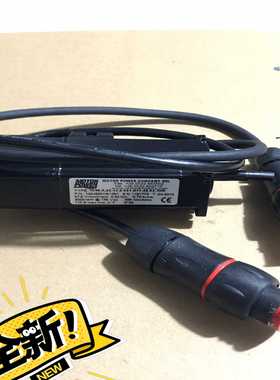 咨询-意大利魔力电机MOTORPOWER