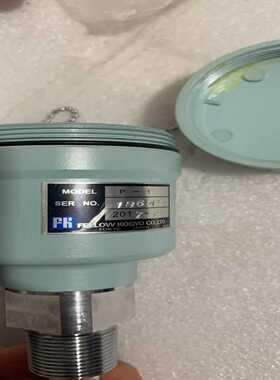 询价日本FELLOWKOGYO油水分离器液位探头全新