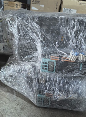 询价-CU 240E2PN PM240 PM340