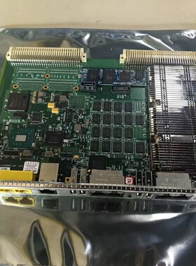 （洋洋设备）Lam控制板605-A02119-001X10-9