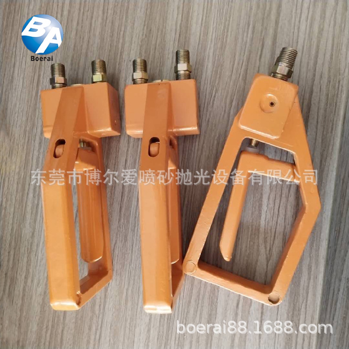 移动式喷砂机开关气动高压控制开关开放式气压控制开关高强度