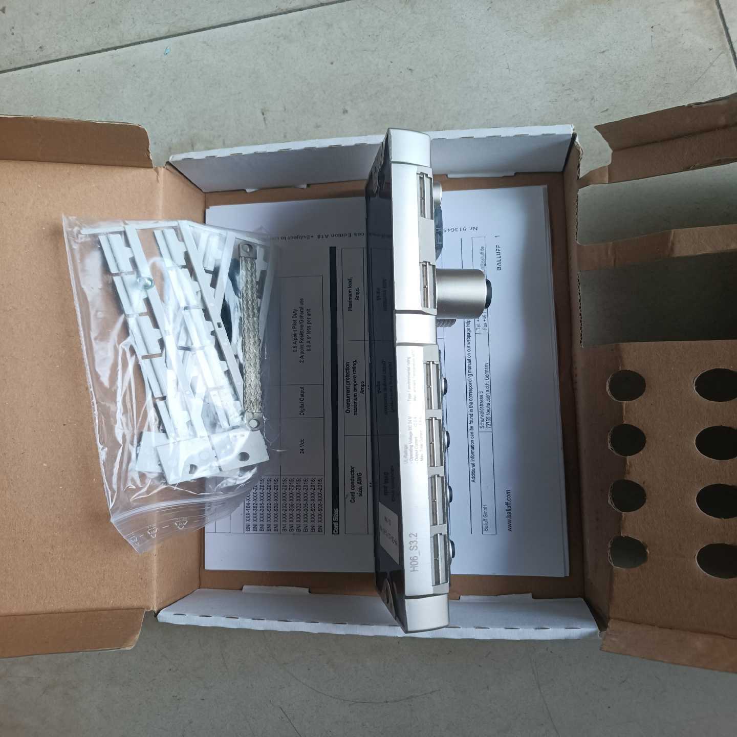 步科触摸屏    MT4532T 功能  库存2(德峰商行）