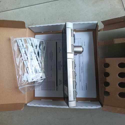 【星慕电子】步科触摸屏    MT4532T 功能  库存2