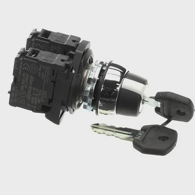 Stoelting719102-SVSwitchAssemblyCommercialAppliance