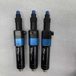 eco PEN450螺杆阀议价询价