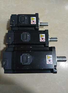 MS1H4-75B30CB，MS1H4-40B30CB，MS询价