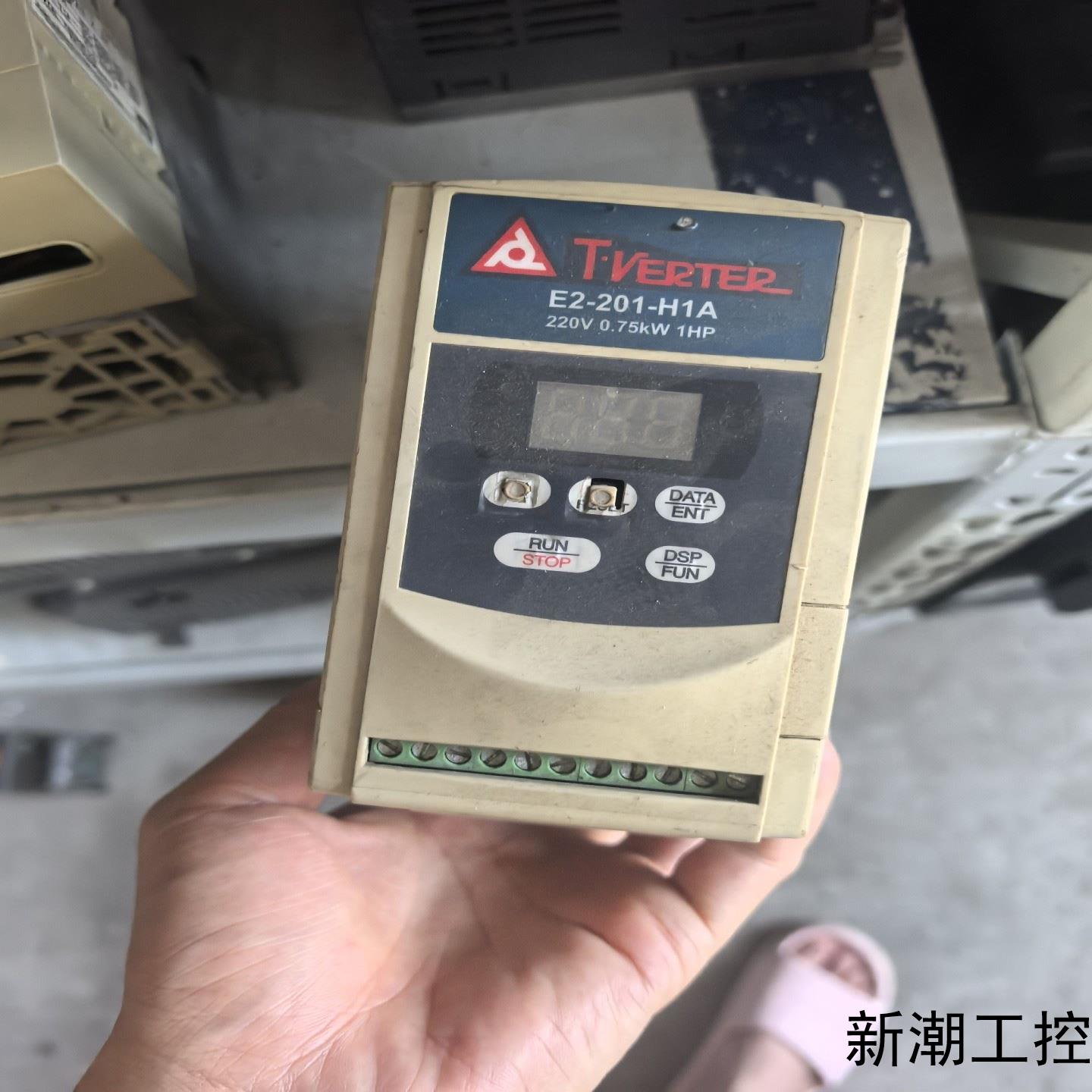 E2-2P5-H1A E2-201-H1 E2-201-H1议价商品