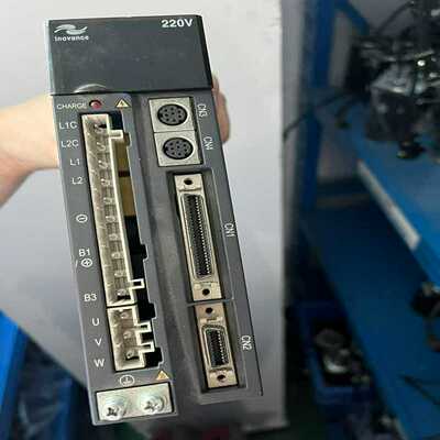 接近开关 XS218BLNAL2C ~询价