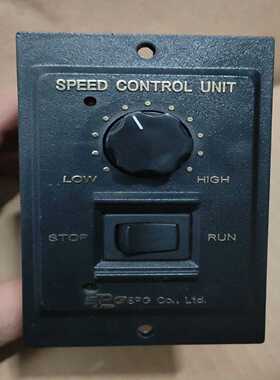 光电传感器 ZX2-LDA11 有 单~询价