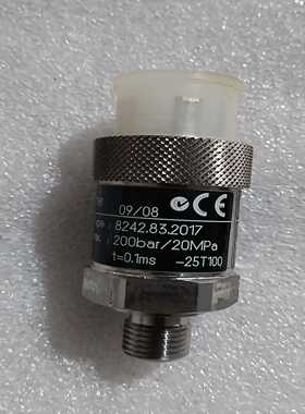 Trafag8242.83.2017可议价--议价商品