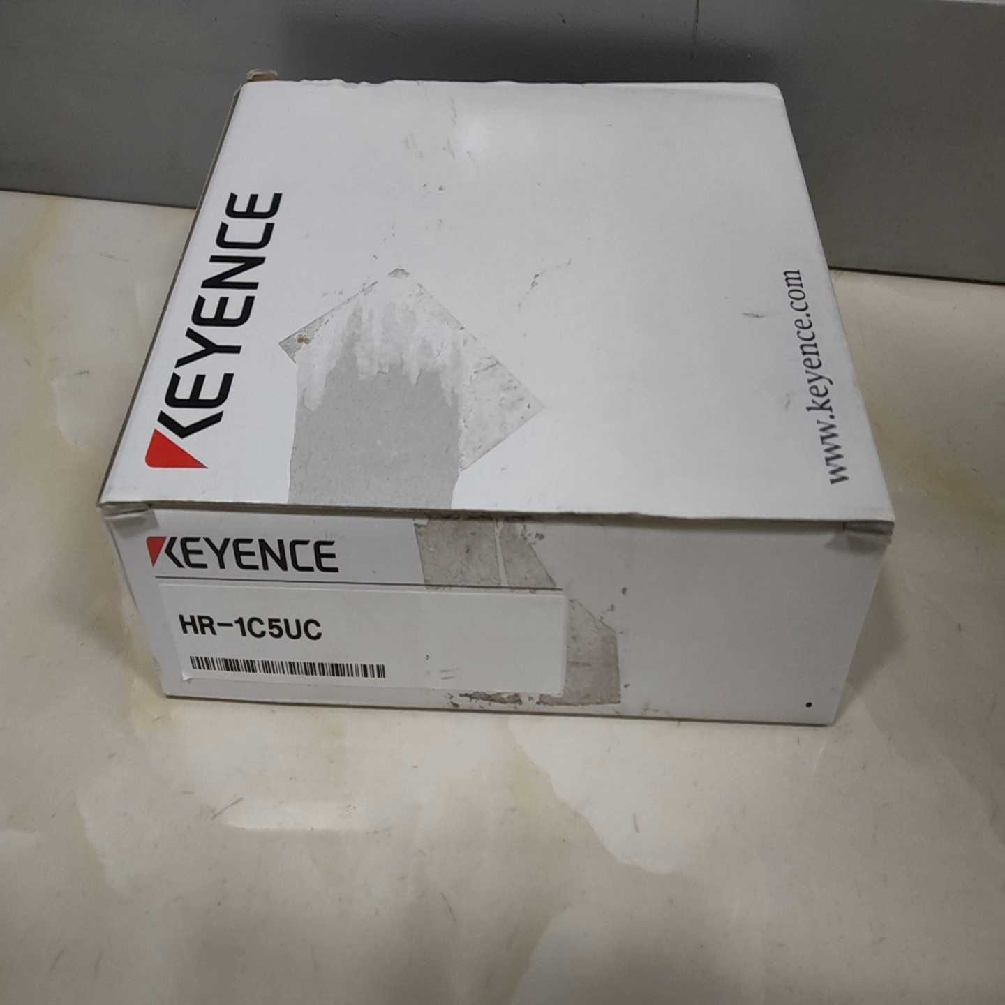 HR-1C5UC基恩士，便宜卖，欢迎咨询实物询价