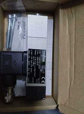 9B4.3378法兰链接全新原厂件现货议价--议价商品