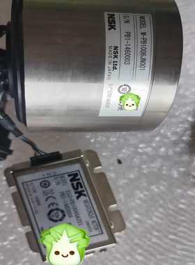 NSK马达M-PB1006JN001-议价