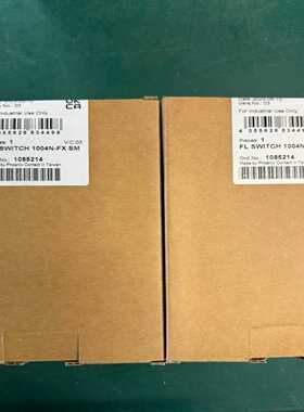 （洋洋设备）1085214FLSWITCH1004N-FXS