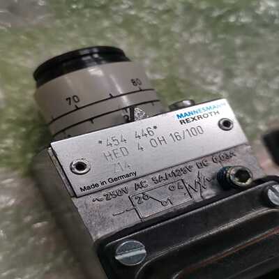 【议价】MANNESMANN，适用