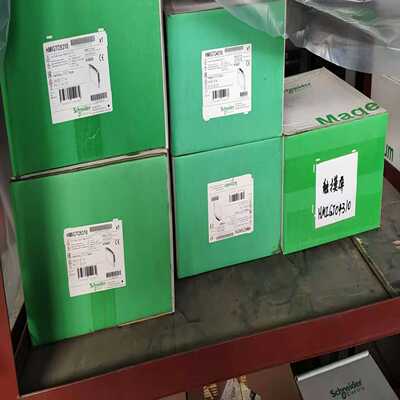 询价~XS112B3PAL2,XS130BLNAL2C,XS112