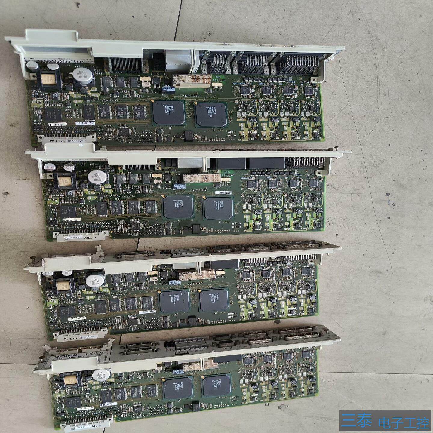 6SN1118-0DM33-0AA2，议价