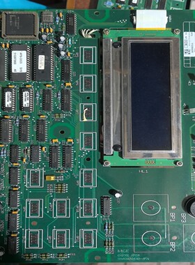 【请询价】MGE CARTE AFSI 51028061XD-4FA电