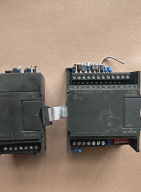 询价-合信PLC模块型号CTS7231OHC32和2211