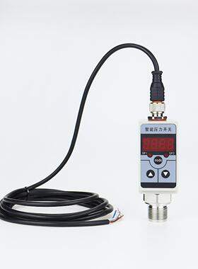 议价议价PSC-232R2C4D PS100R-504-LI2UPN8X-H1141智能压议价