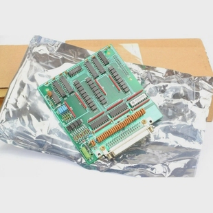 MARPOSSBOARD6316324100 b140