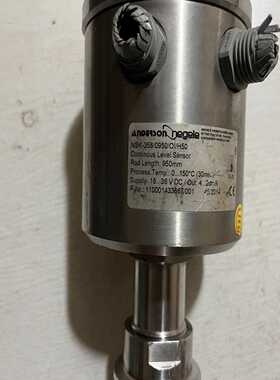 ANDERSON-NELE电导率，NSK-358/095【鑫鑫商铺】