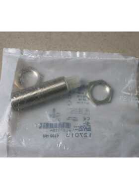 （议价）BES008MBESM18MI-PSC80B-S04K*