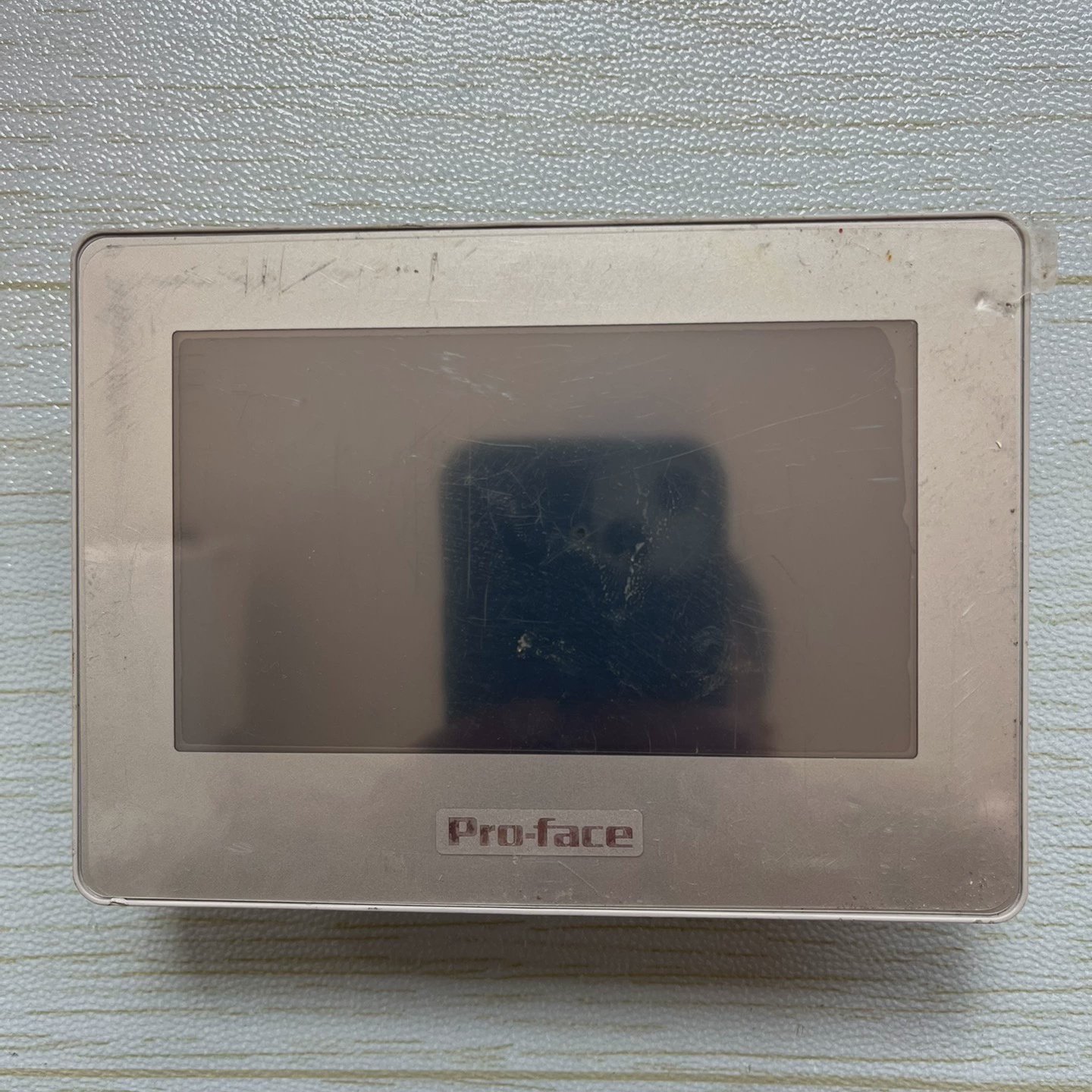 普洛菲斯触摸屏PFXGP4116T2D议价,电子元器件市场,其它元器件,淘宝优惠券,粉丝福利购,淘宝优惠卷