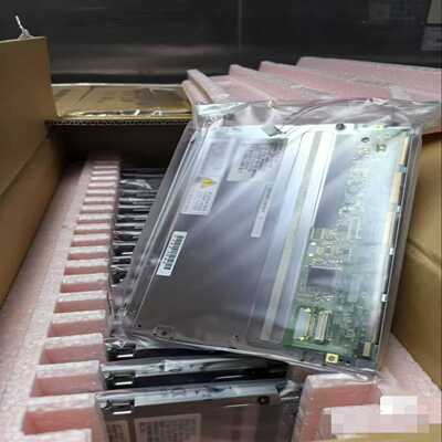 AA084VF01全新原装三菱8.4寸AA084VC030--议价商品