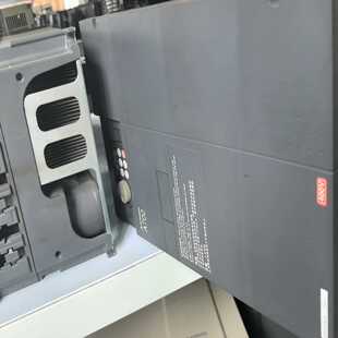 CHT漂亮 18.5K A740