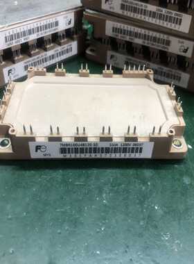 74120-50 7754120-~询价