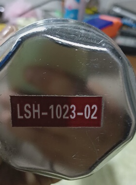 【询价】EH音叉传感器液位计ftl51-2ka21/0