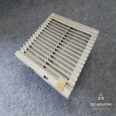 RITTALSK3323107FAN-AND-FILTER-UNITVENTILATOR