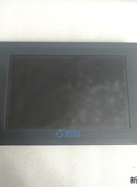 高特电子 ESCCU-1002564G   有3个议价商品