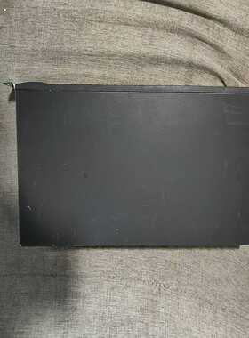 H3CS5024PV2-EI千兆交换机