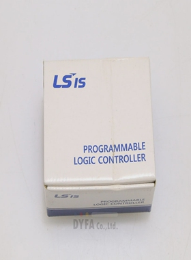 LSNIBG6I-D21A?V5.0DCINPUTPLC-I-30189T15