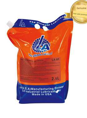 议价-!DOCTYPEhtml!--TemplateName:Metronic-R